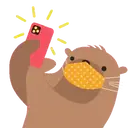 ස්ටිකර්