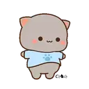 స్టికర్