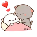 స్టికర్