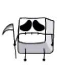 ஸ்டிக்கர்