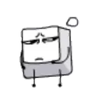 ஸ்டிக்கர்