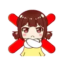 ស្ទីកเกอร์