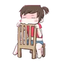 స్టికర్