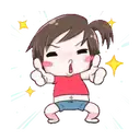 స్టికర్