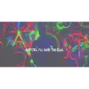 స్టికర్