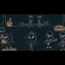 స్టికర్