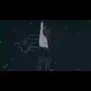 స్టికర్