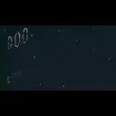 స్టికర్