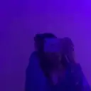 స్టికర్