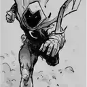 స్టికర్