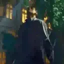 స్టికర్