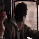 స్టికర్