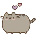 สติกเกอร์