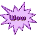 స్టికర్