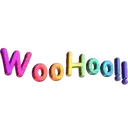 స్టికర్