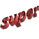 స్టికర్