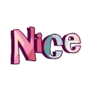 స్టికర్