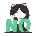 ஸ்டிக்கர்