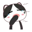 ஸ்டிக்கர்