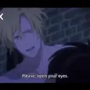 ஸ்டிக்கர்