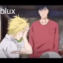 ஸ்டிக்கர்