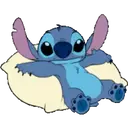 స్టికర్