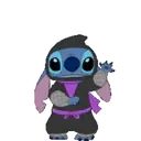 స్టికర్