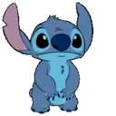 స్టికర్