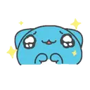 สติกเกอร์