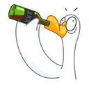 ស្ទីកเกอร์