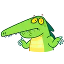 ස්ටිකර්