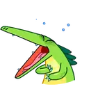 ස්ටිකර්