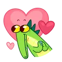 ស្ទីកเกอร์