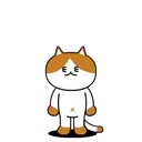 ස්ටිකර්