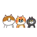 ස්ටිකර්