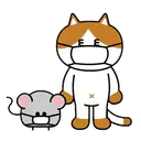 ස්ටිකර්