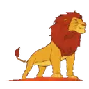 স্টিকার