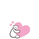 สติกเกอร์