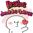 স্টিকার