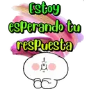 স্টিকার