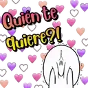 স্টিকার