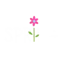 স্টিকার