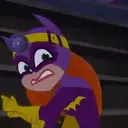 స్టికర్