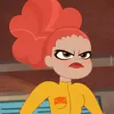 స్టికర్