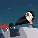 స్టికర్