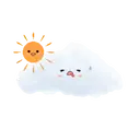 ස්ටිකර්