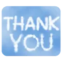 ස්ටිකර්