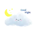 ස්ටිකර්