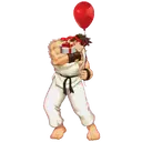 สติกเกอร์