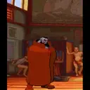 สติกเกอร์